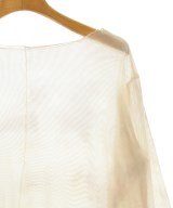 CAPRICIEUX LE'MAGE（カプリシュレマージュ）Tシャツ・カットソー ベージュ サイズ:F レディース/2200692786048