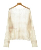 CAPRICIEUX LE'MAGE Tシャツ・カットソー