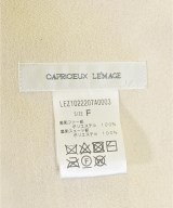 CAPRICIEUX LE'MAGE（カプリシュレマージュ）その他 白 サイズ:F レディース/2200693175056