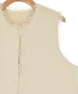 CAPRICIEUX LE'MAGE（カプリシュレマージュ）その他 白 サイズ:F レディース/2200693175056
