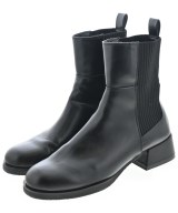 CAPRICIEUX LE'MAGE ブーツ