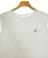 CAPRICIEUX LE'MAGE（カプリシュレマージュ）ノースリーブ グレー サイズ:F レディース/2200697550057
