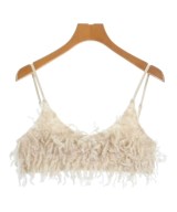 CAPRICIEUX LE'MAGE ベスト