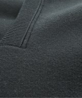 CAPRICIEUX LE'MAGE（カプリシュレマージュ）Tシャツ・カットソー 黒 サイズ:F レディース/2200701092047