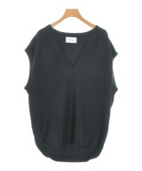 CAPRICIEUX LE'MAGE Tシャツ・カットソー