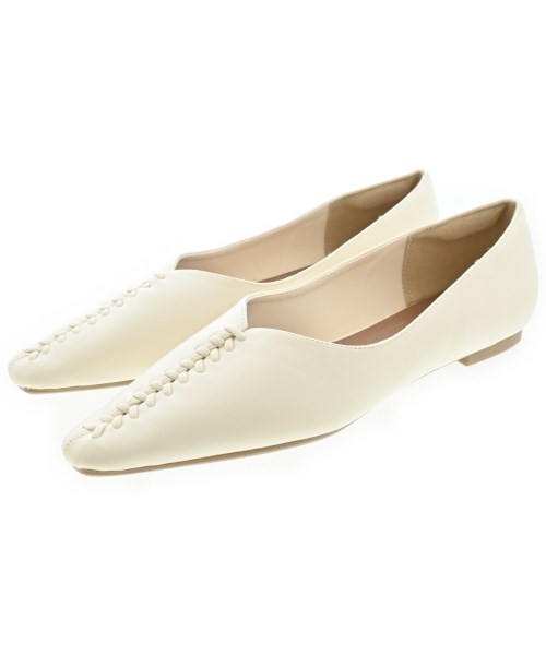 CAPRICIEUX LE'MAGE(カプリシュレマージュ)のパンプス サイズ:EU38(24.5cm位) 2,400円
