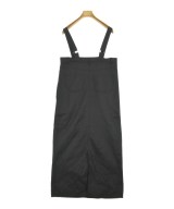 CAPRICIEUX LE'MAGE（カプリシュレマージュ）ワンピース 黒 サイズ:38(M位) レディース/2200650357112