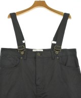 CAPRICIEUX LE'MAGE（カプリシュレマージュ）ワンピース 黒 サイズ:38(M位) レディース/2200650357112