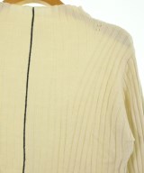 CAPRICIEUX LE'MAGE（カプリシュレマージュ）ニット・セーター ベージュ サイズ:F レディース/2200647291092