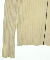 CAPRICIEUX LE'MAGE（カプリシュレマージュ）ニット・セーター ベージュ サイズ:F レディース/2200647291092