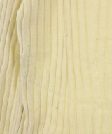 CAPRICIEUX LE'MAGE（カプリシュレマージュ）ニット・セーター ベージュ サイズ:F レディース/2200647291092