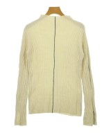 CAPRICIEUX LE'MAGE ニット・セーター