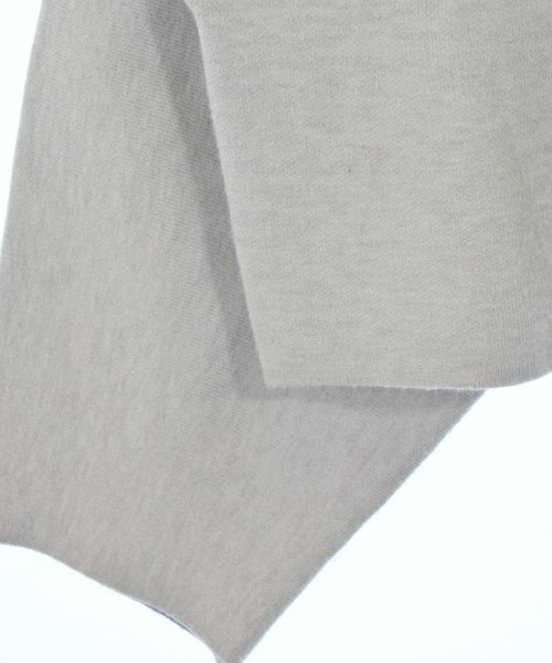 CAPRICIEUX LE'MAGE（カプリシュレマージュ）ニット・セーター グレー サイズ:F レディース/2200647291177