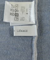 CAPRICIEUX LE'MAGE（カプリシュレマージュ）ニット・セーター グレー サイズ:F レディース/2200647291177