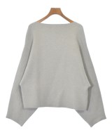 CAPRICIEUX LE'MAGE ニット・セーター