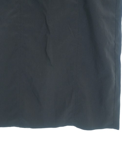 CAPRICIEUX LE'MAGE（カプリシュレマージュ）ワンピース 黒 サイズ:PS レディース/2200652555059