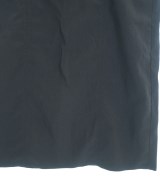 CAPRICIEUX LE'MAGE（カプリシュレマージュ）ワンピース 黒 サイズ:PS レディース/2200652555059