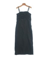 CAPRICIEUX LE'MAGE ワンピース