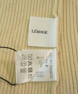 CAPRICIEUX LE'MAGE（カプリシュレマージュ）カーディガン ベージュ サイズ:F レディース/2200657338138