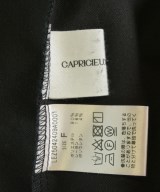 CAPRICIEUX LE'MAGE（カプリシュレマージュ）ワンピース 黒 サイズ:F レディース/2200659429018