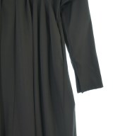 CAPRICIEUX LE'MAGE（カプリシュレマージュ）ワンピース 黒 サイズ:F レディース/2200659429018