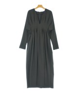 CAPRICIEUX LE'MAGE ワンピース