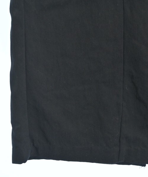 CAPRICIEUX LE'MAGE（カプリシュレマージュ）ワンピース 黒 サイズ:F レディース/2200659429025