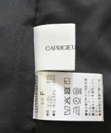 CAPRICIEUX LE'MAGE（カプリシュレマージュ）ワンピース 黒 サイズ:F レディース/2200659429025