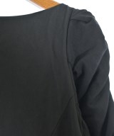 CAPRICIEUX LE'MAGE（カプリシュレマージュ）ワンピース 黒 サイズ:F レディース/2200659429025