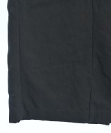 CAPRICIEUX LE'MAGE（カプリシュレマージュ）ワンピース 黒 サイズ:F レディース/2200659429025