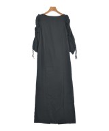 CAPRICIEUX LE'MAGE ワンピース