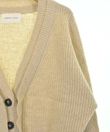 CAPRICIEUX LE'MAGE（カプリシュレマージュ）カーディガン ベージュ サイズ:F レディース/2200659429032