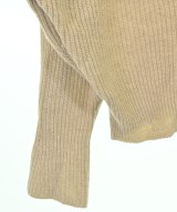 CAPRICIEUX LE'MAGE（カプリシュレマージュ）カーディガン ベージュ サイズ:F レディース/2200659429032