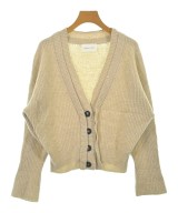 CAPRICIEUX LE'MAGE カーディガン