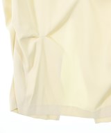 CAPRICIEUX LE'MAGE（カプリシュレマージュ）ロング・マキシ丈スカート 白 サイズ:36(S位) レディース/2200659429056