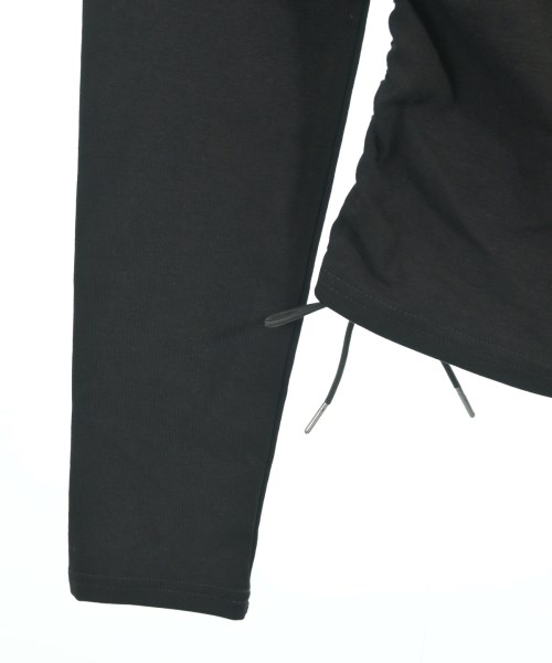 CAPRICIEUX LE'MAGE（カプリシュレマージュ）Tシャツ・カットソー 黒 サイズ:F レディース/2200659429070