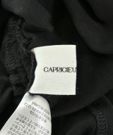 CAPRICIEUX LE'MAGE（カプリシュレマージュ）Tシャツ・カットソー 黒 サイズ:F レディース/2200659429070