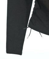 CAPRICIEUX LE'MAGE（カプリシュレマージュ）Tシャツ・カットソー 黒 サイズ:F レディース/2200659429070