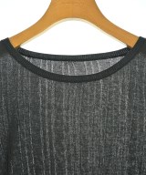 CAPRICIEUX LE'MAGE（カプリシュレマージュ）ニット・セーター 黒 サイズ:F レディース/2200659429087