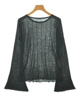 CAPRICIEUX LE'MAGE ニット・セーター