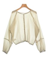 CAPRICIEUX LE'MAGE ブラウス