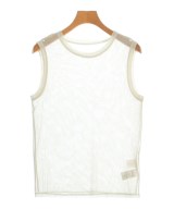 CAPRICIEUX LE'MAGE（カプリシュレマージュ）ノースリーブ グレー サイズ:F レディース/2200659429100