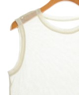 CAPRICIEUX LE'MAGE（カプリシュレマージュ）ノースリーブ グレー サイズ:F レディース/2200659429100