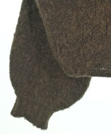 CAPRICIEUX LE'MAGE（カプリシュレマージュ）ニット・セーター 茶 サイズ:F レディース/2200660259055