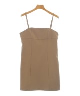 CAPRICIEUX LE'MAGE ブラウス