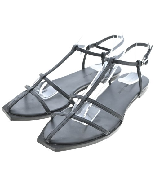 CAPRICIEUX LE'MAGE(カプリシュレマージュ)のサンダル サイズ:EU36(22.5cm位) 1,800円