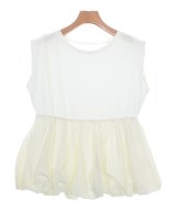 CAPRICIEUX LE'MAGE Tシャツ・カットソー