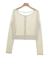 CAPRICIEUX LE'MAGE カーディガン