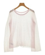CAPRICIEUX LE'MAGE ニット・セーター