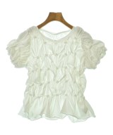 CAPRICIEUX LE'MAGE ブラウス